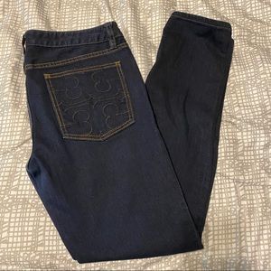 Tory Burch Jeans